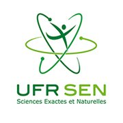 UFR Sciences Exactes et Naturelles