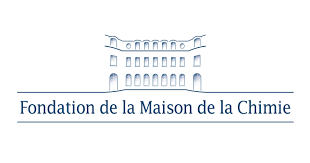 Fondation de la Maison de la Chimie