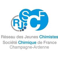 SCF réseau Jeunes Champagne Ardenne